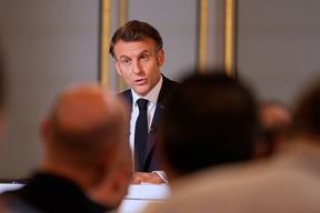 (Reuters)