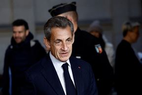 (Reuters)