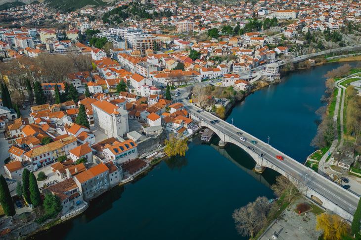 (Snimio Denis Kapetanović/Pixsell)