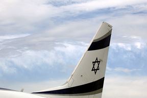 (Reuters)