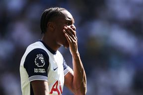 (Reuters)