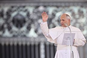 (Reuters)