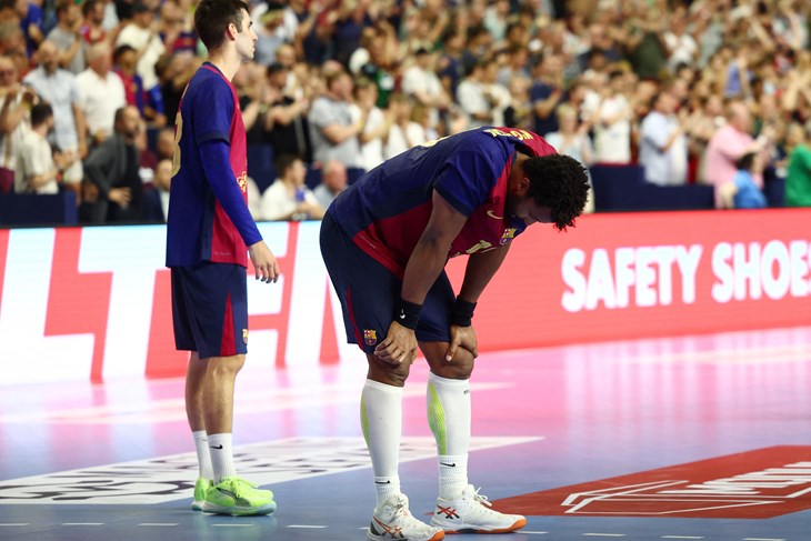 (Reuters)