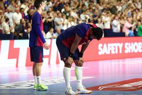 (Reuters)