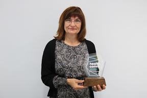 (Foto Istarska županija)