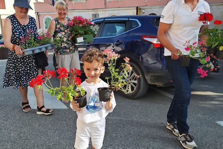 (Foto Općina Medulin)