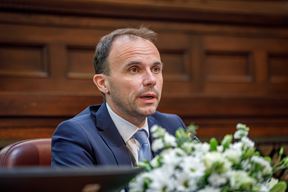 (Foto: Grad Poreč)