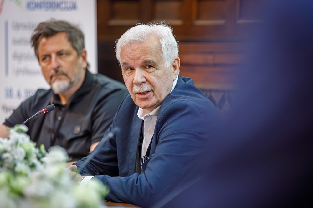 (Foto: Grad Poreč)