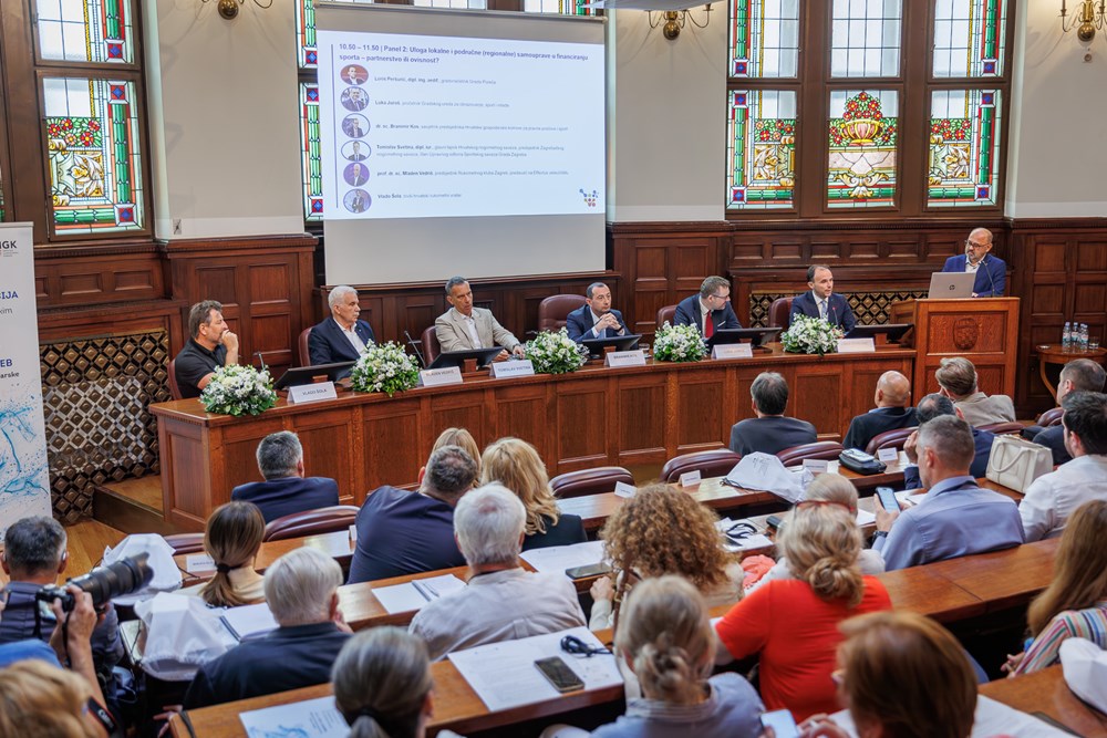 (Foto: Grad Poreč)