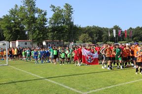 (Foto: NK Jadran-Poreč)