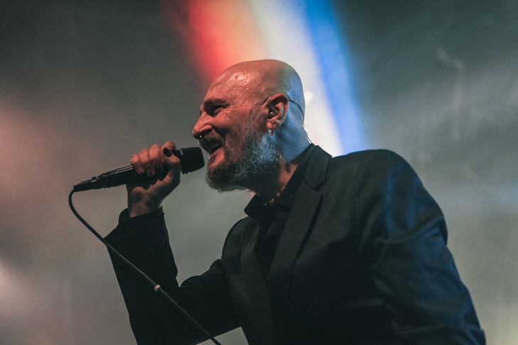 (Foto: Filip Kovačević)