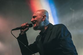 (Foto: Filip Kovačević)