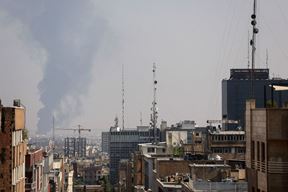 (Reuters)