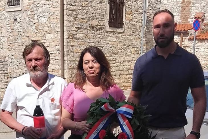 (Foto: UABA Ližnjan)