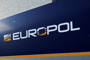 (Reuters)