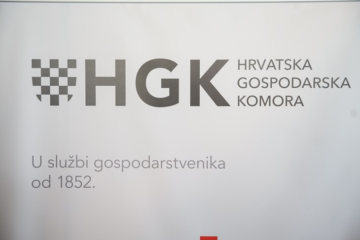 (Snimio Luka Jeličić)