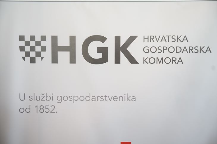 (Snimio Luka Jeličić)