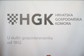 (Snimio Luka Jeličić)
