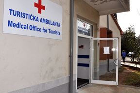 (Snimio Mladen Trinajstić)