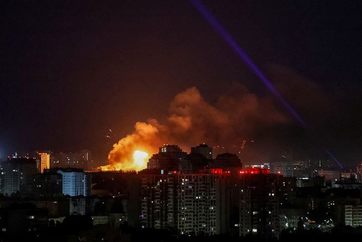 (Reuters)