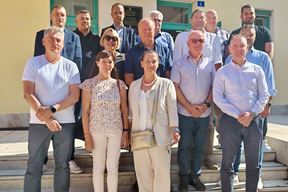 (Grad Umag)