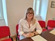 Klaudia Jelenić (IDS), druga potpredsjednica vijeća (Snimio Branko Biočić)