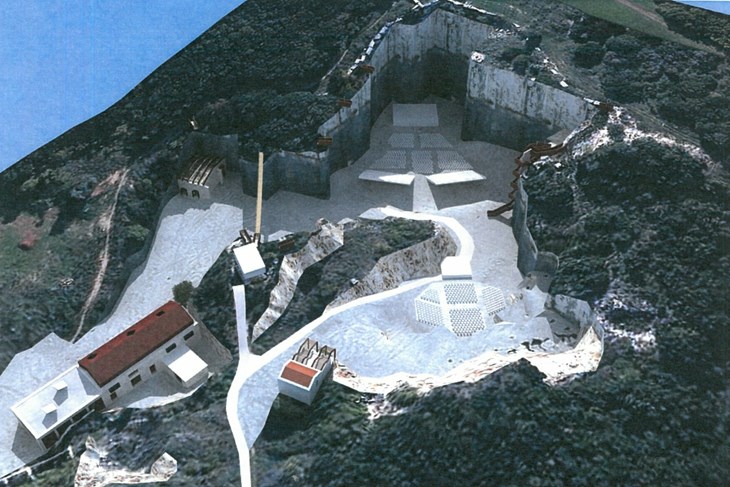 (Općina Medulin)