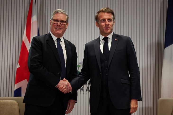 (Reuters)