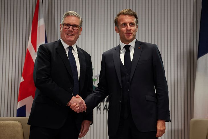 (Reuters)