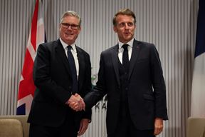 (Reuters)