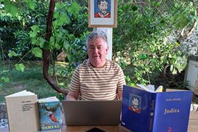 (Snimio Valter Salković)