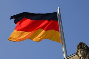 (Reuters)