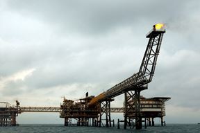 (Reuters)