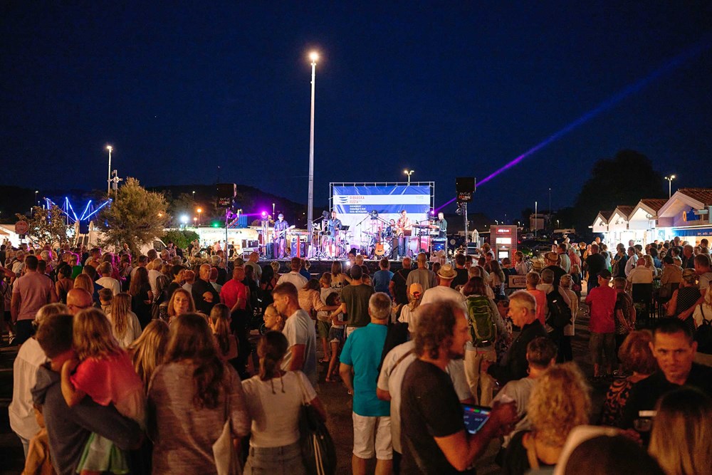 (Foto: Ribarska fešta)
