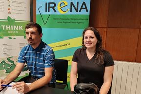 (Snimio Branko Biočić)