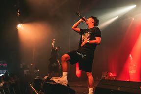 (Foto: Rocks&Stars Festival)