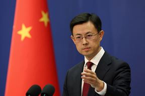 (Reuters)