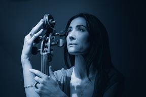 Ana Rucner 