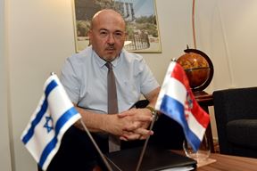 (Snimio Davor Kovačević)