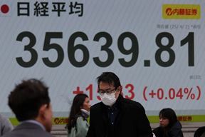 (Reuters)