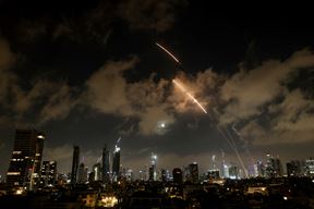 (Reuters)