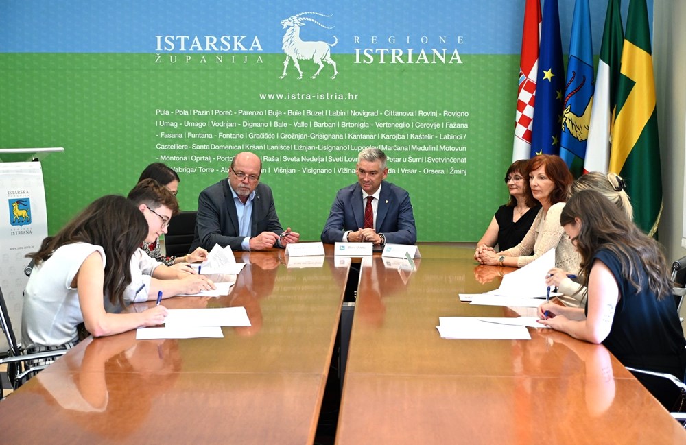 (Istarska županija)