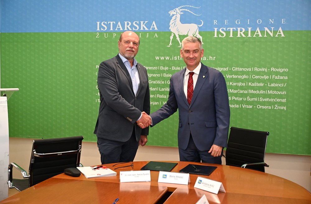 (Istarska županija)