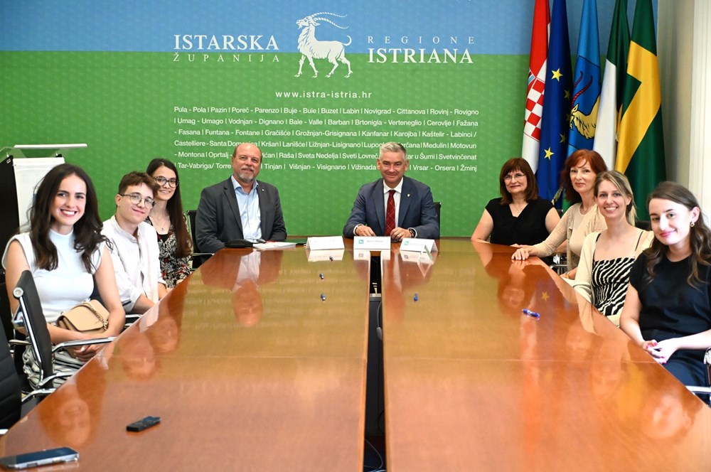 (Istarska županija)