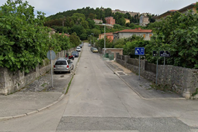 (Google Maps)