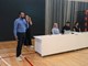 (Sportska zajednica općine Medulin)