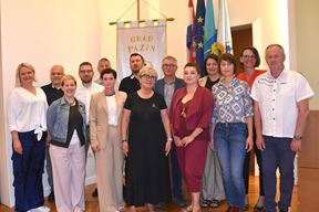 (Snimila Gordana Čalić Šverko)