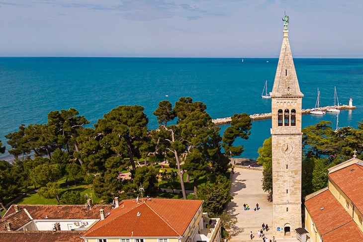 (Foto: TZ Novigrad)