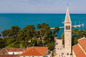 (Foto: TZ Novigrad)