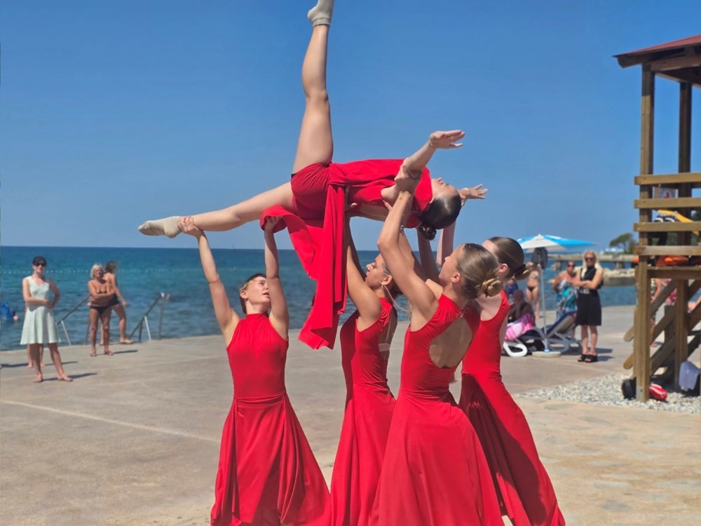 (Foto: Grad Poreč)